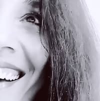 Nathalie Vuillermoz