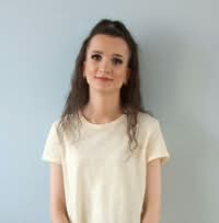Agnė Neciunskaitė