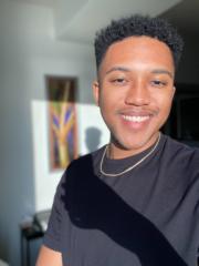 Aj Griffin