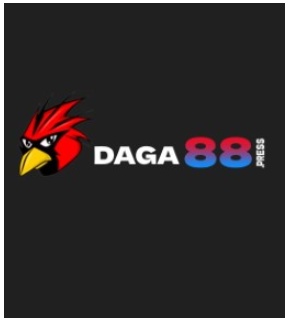 Daga Press