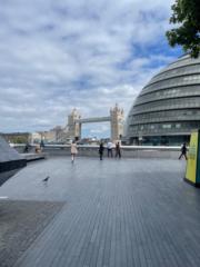 Joseph Kubaisi elliott