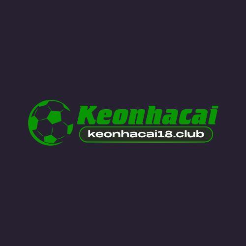 Keonhacai Club