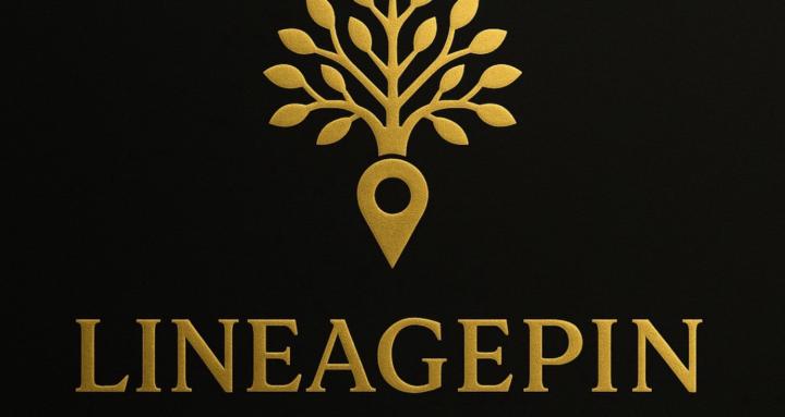 LineagePin