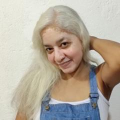Mónica Del valle