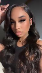 April Fairley
