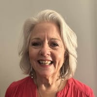 Sue Yelvington