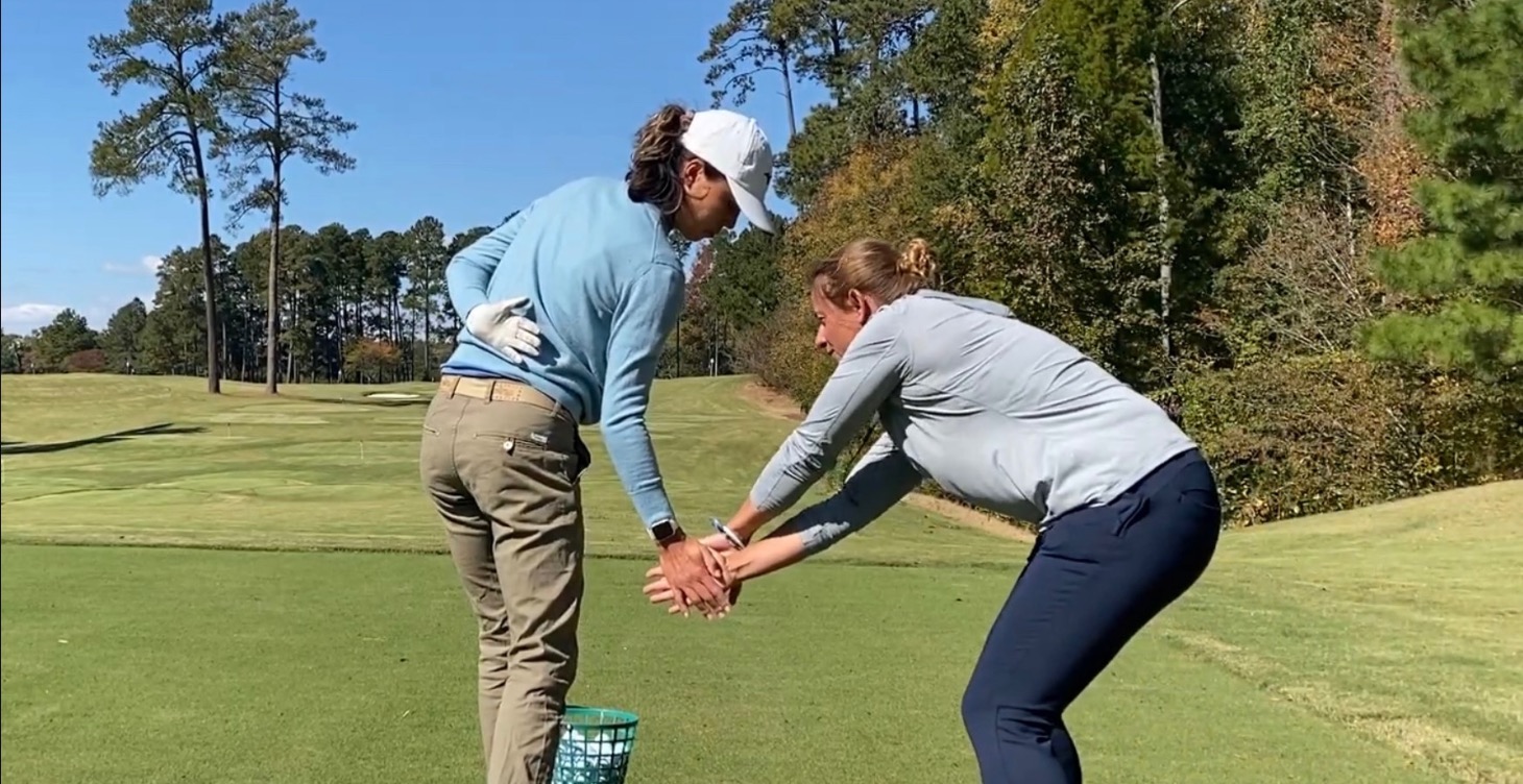 TEST 7 : HIPS SPEED