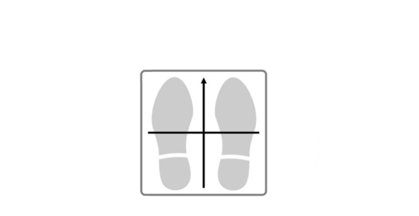 TEST 5 : POWER ZONE
