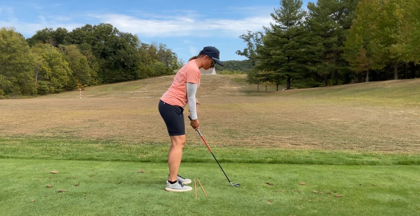 TEST 2 ELBOW / ARM ASSESSMENT