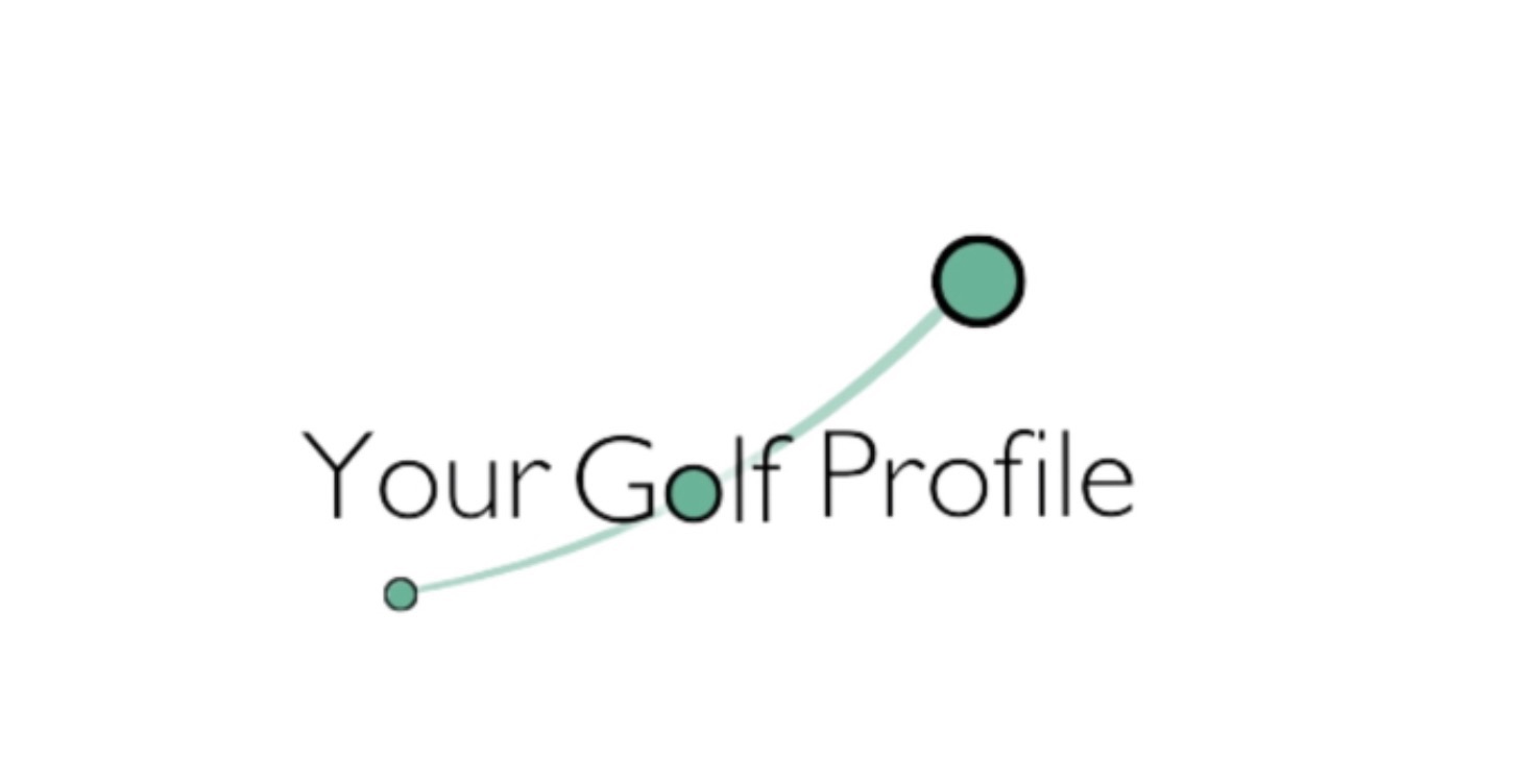 Discover Your Golf Profile: Unlock Your Potential