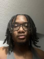 Quentyn Sellers