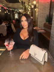 Laura Langley