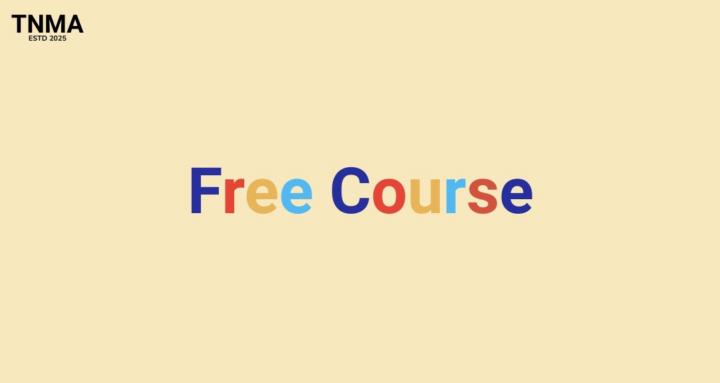 Modern Business Systems