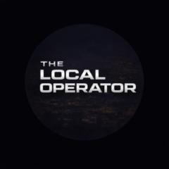 Local Operator