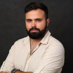 Filip Zekic