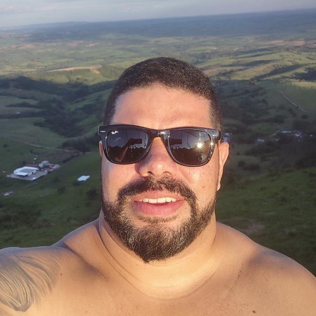 Rafael Silva