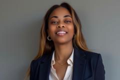 Chandra Claybon