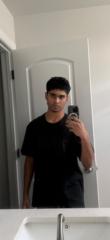 Desh Pundra