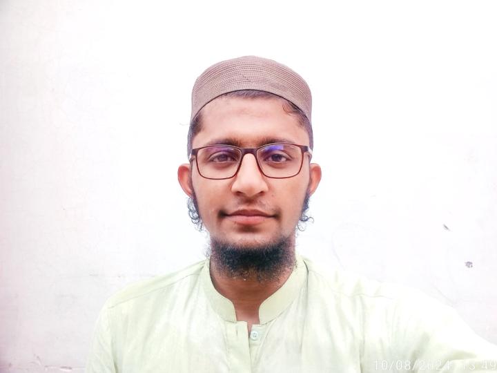 Malik Abdullah Karim