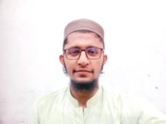 Malik Abdullah Karim