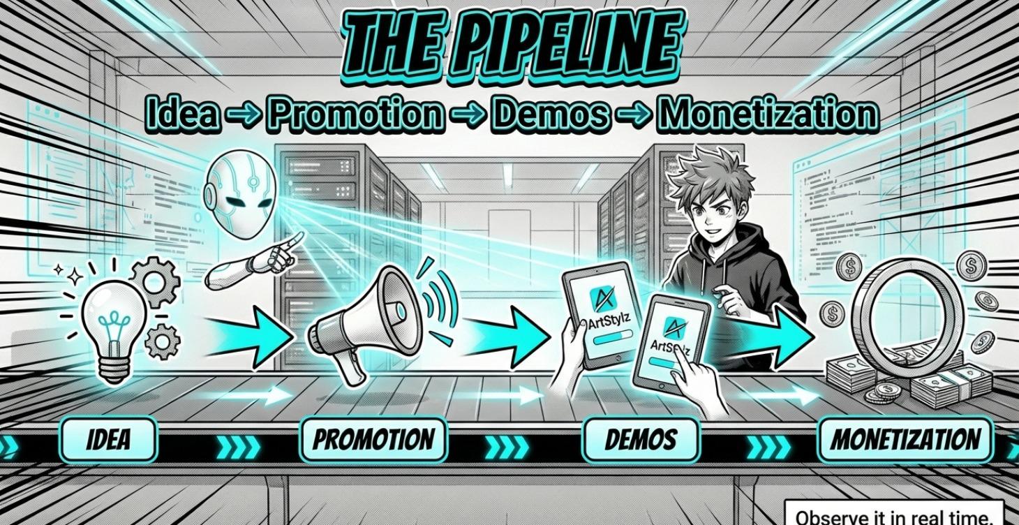 Zetsu EDU Course Syllabus