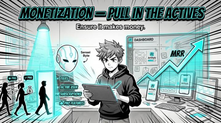 ❤️‍🔥 ZETSU EDU  New Course — COURSE INTRO