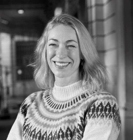 Therese Ramberg