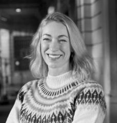 Therese Ramberg