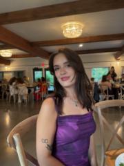 Lilly Crain