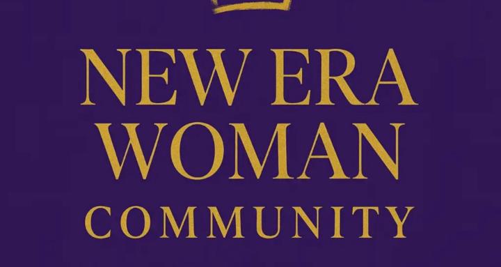 The New Era Women
