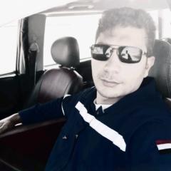 Mohamed Reda