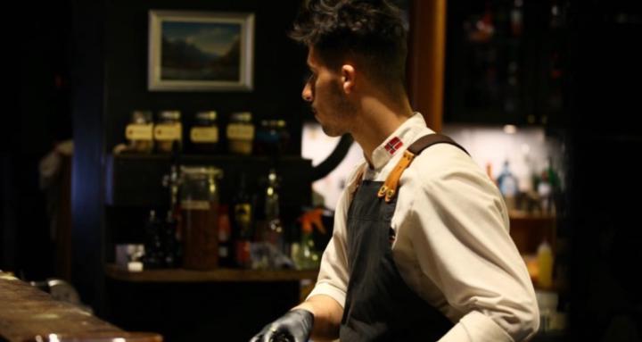 The Private Chef Circle