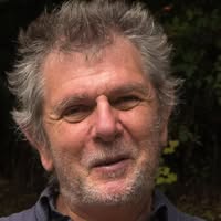 Michae Boxall