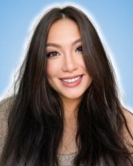 Krystyna Chen