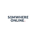 Samwhere Online+