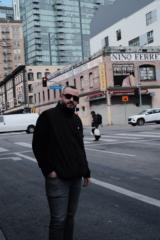 Onur Ecom