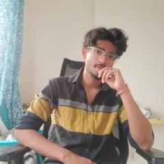 Rahul Patil