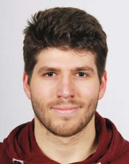 Yannis Schmieglitz