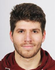 Yannis Schmieglitz