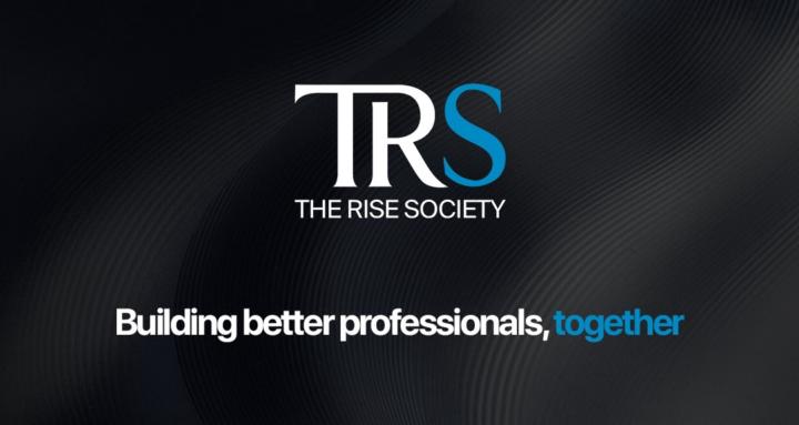 The Rise Society