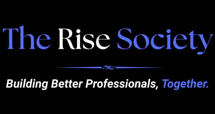 The Rise Society