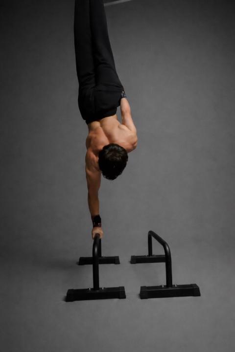 Adam Babayigit