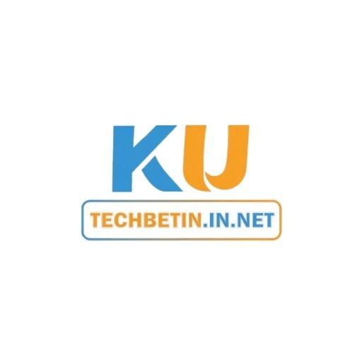 Techbetin In net