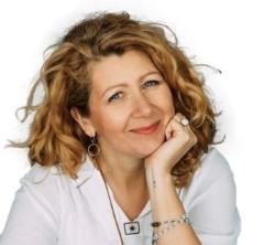 Maria Nadel