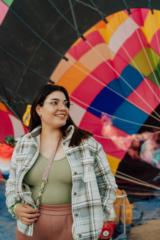 Diana Bonilla Rojas