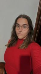 Ainhoa Millan Mansilla