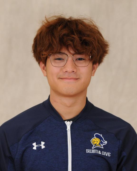 Noah Lee