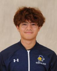 Noah Lee