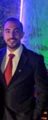Mario Villegas