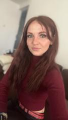 Ewa Mirewska